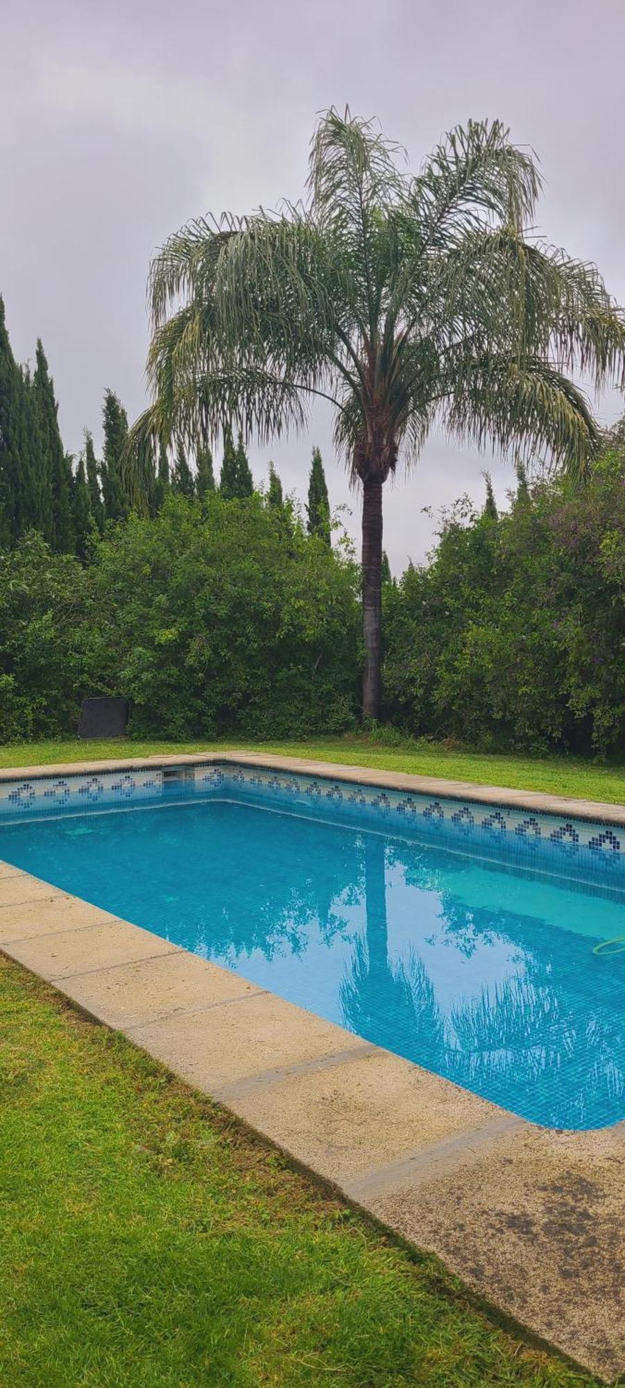 La Alqueria Villa San Martin del Tesorillo Bagian luar foto